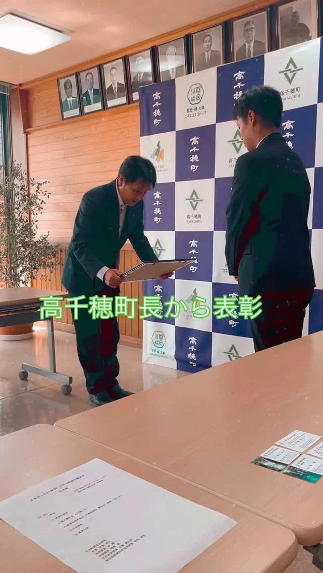 Instagram 投稿 18124165828470090