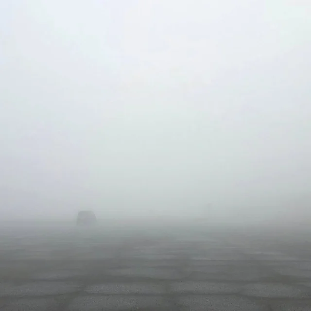 都城市は濃霧です！
運転される方は気をつけてください！

#宮崎県　#塗装　#森塗装　#ペンキ屋　#都城市　

r.s